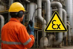 zone atex 3 compressed