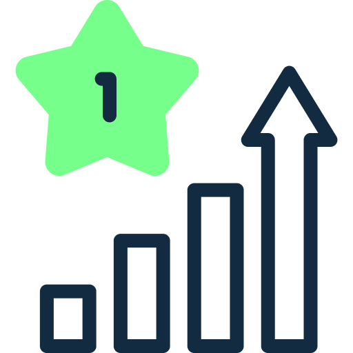 Gagner en productivité