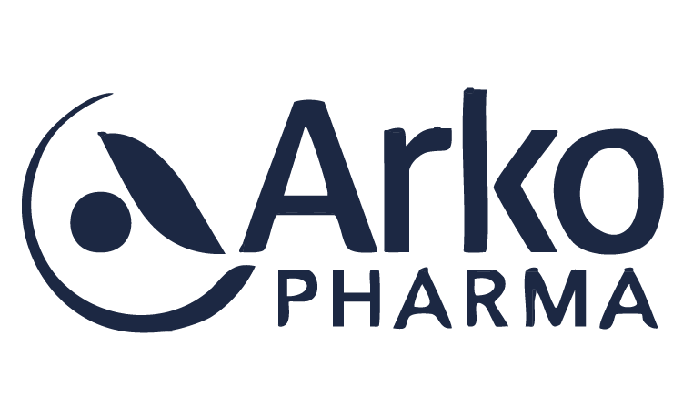 ARKO pharma