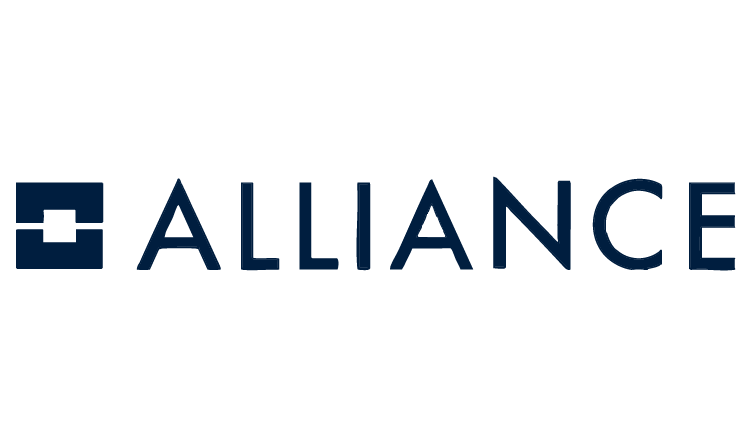 Alliance