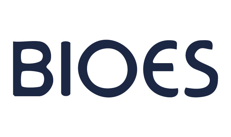 BIOES