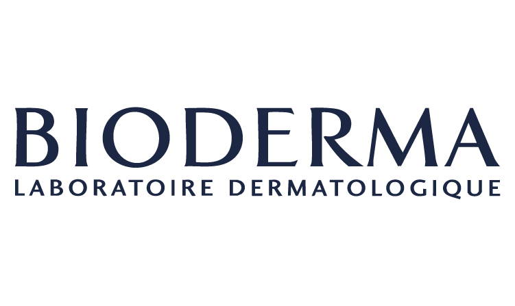 Bioderama