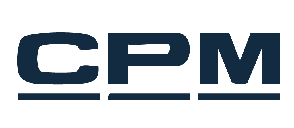 CPM
