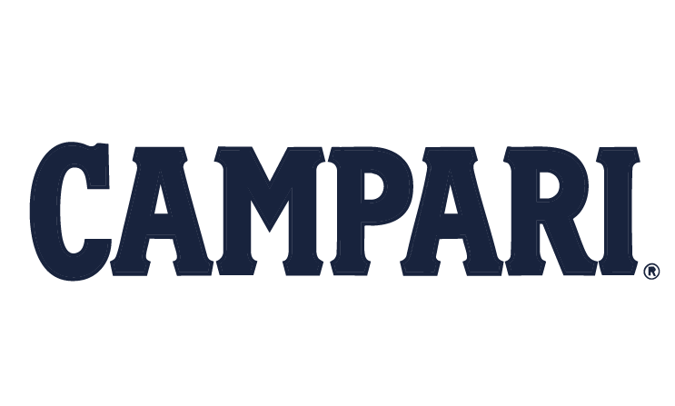 Camparis