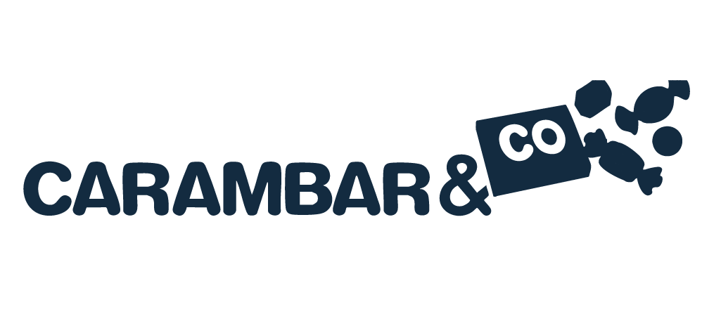 Carambar