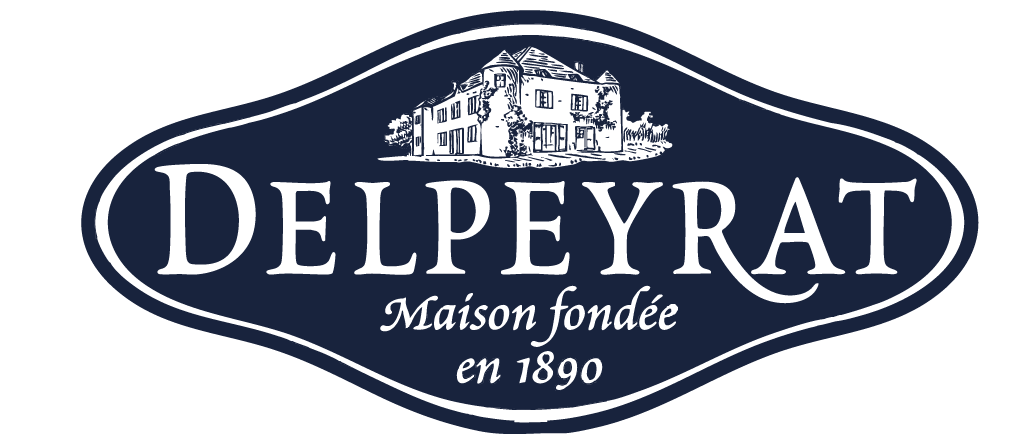 DELPEYRAT