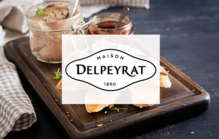 Delpeyrat
