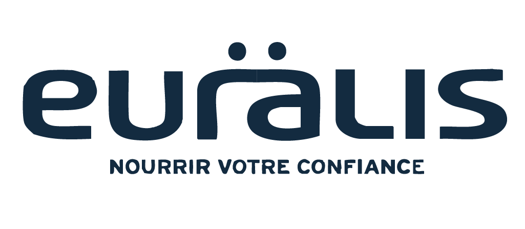 Euralis