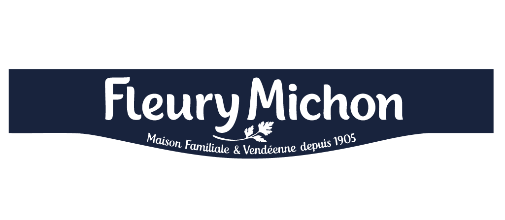 FleuryMichon