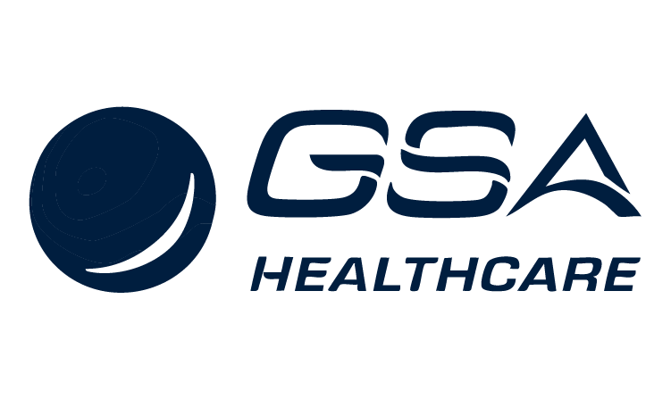 GSA