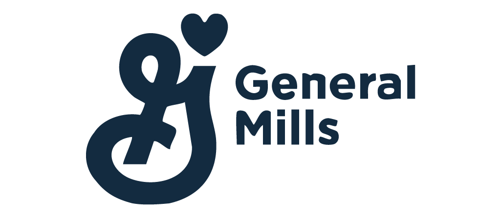General Mills