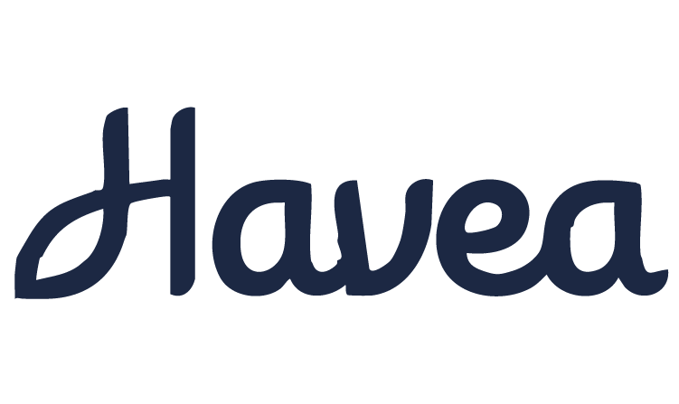 HAVEA
