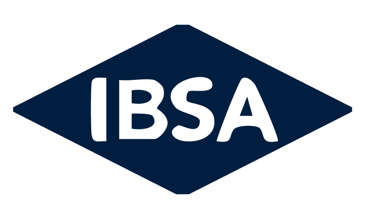 IBSA