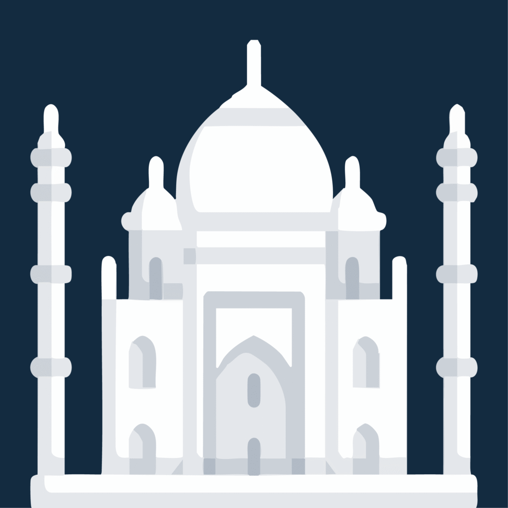 Inde