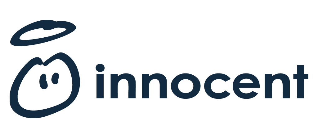 Innocent