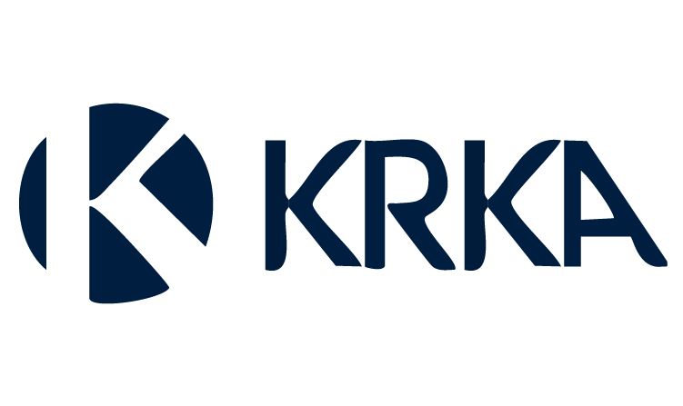 KRKA
