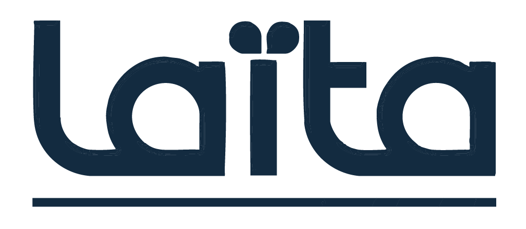 LAITA