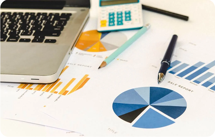Scheduling Automation: Why and How to Adopt It?