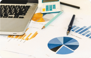 L'automatisation des plannings
