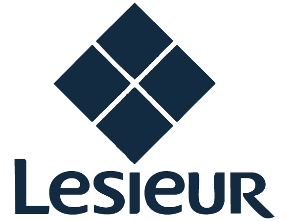 Lessieur