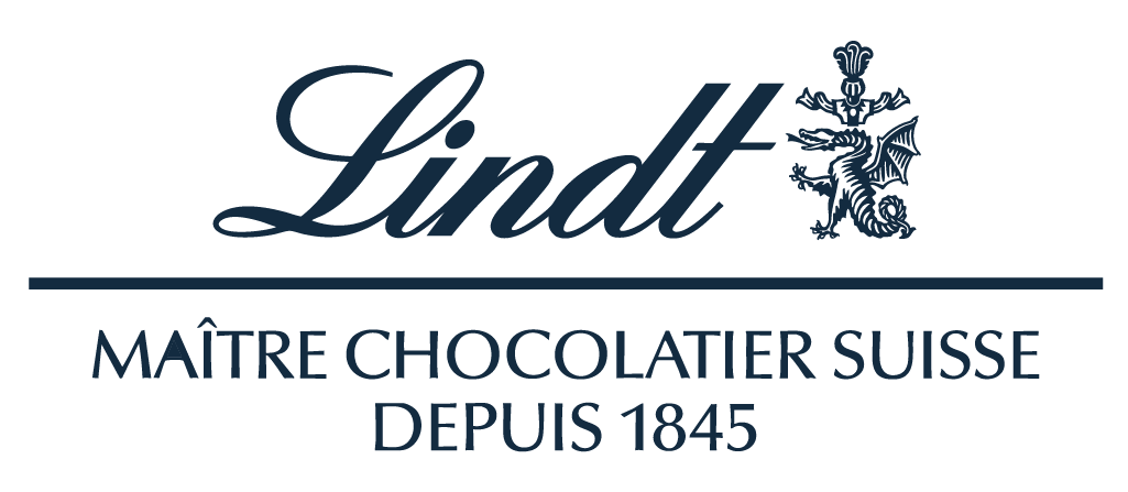 Lindt