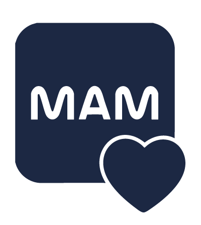 MAM