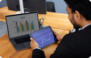 Optimisez votre performance commerciale globale