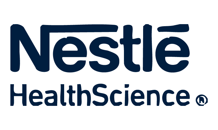 NESTLE