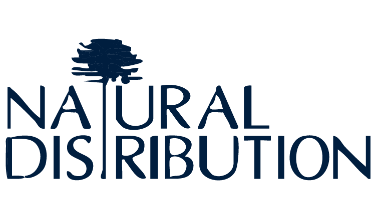 Natural distribution