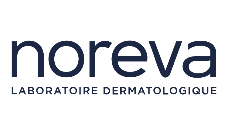 Noreva