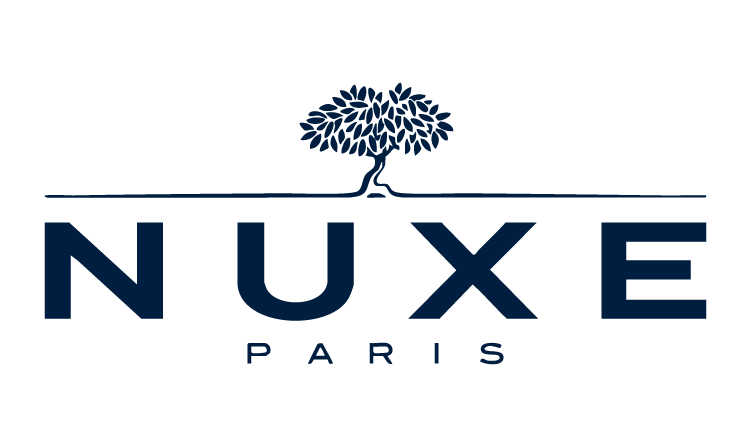 Nuxe