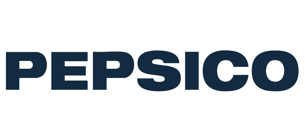 Pepsico