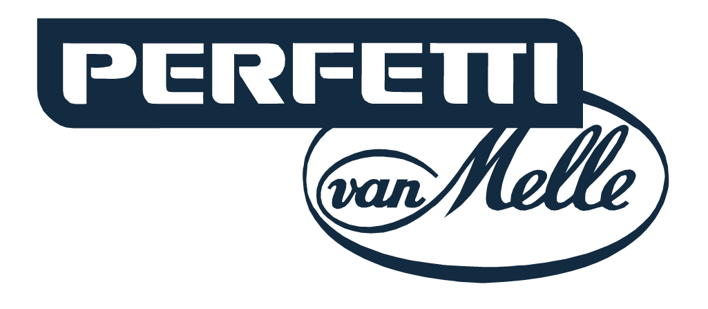 Perfetti van melle