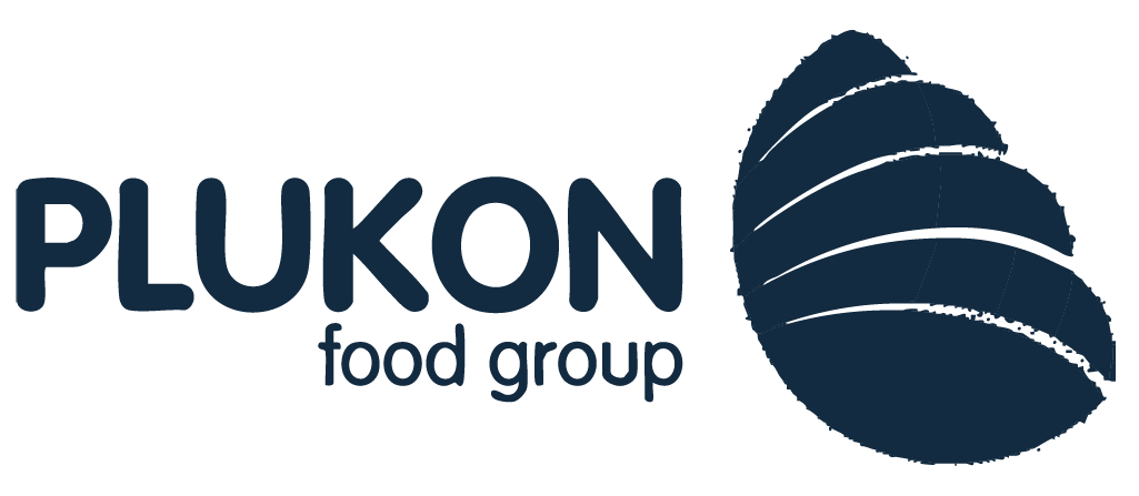 Plukon food groupe