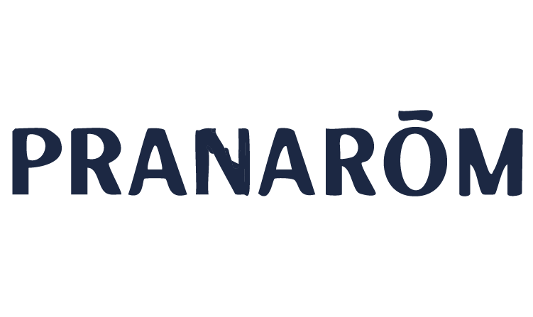 Pranarom