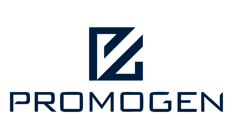 Promogen