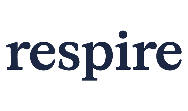Respire