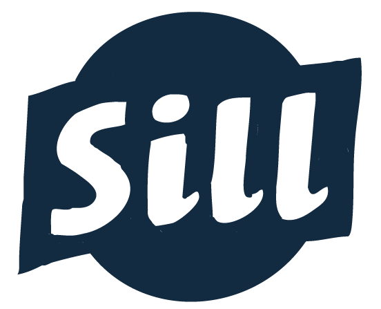 SILL