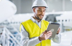 Multipliez votre efficacité par 2