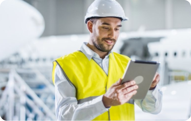 Multipliez votre efficacité par 2