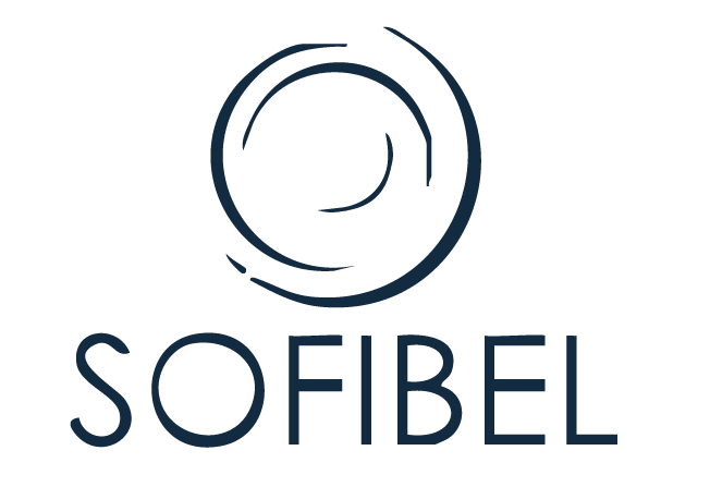 Sofibel