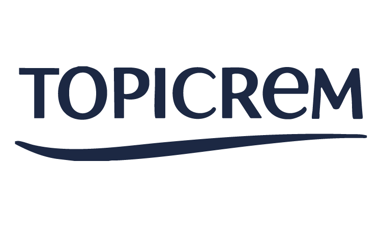 Topicrem
