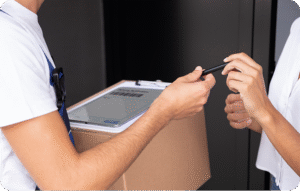 Logistique optimisée, livraisons maîtrisées