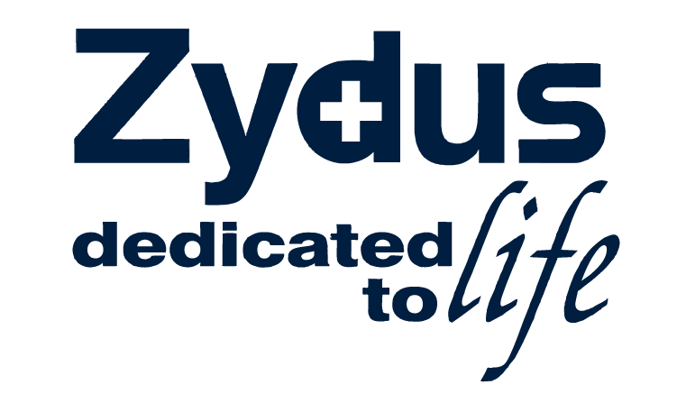 ZYDUS