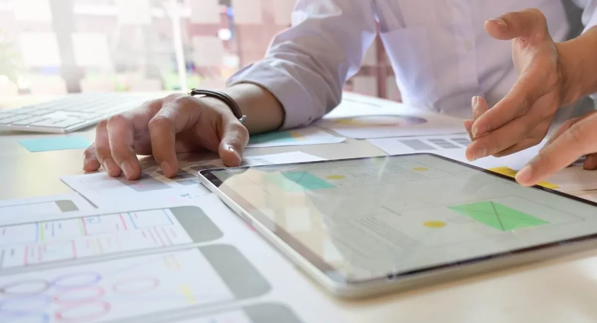 Comment choisir le bon outil d'automatisation des plannings ?