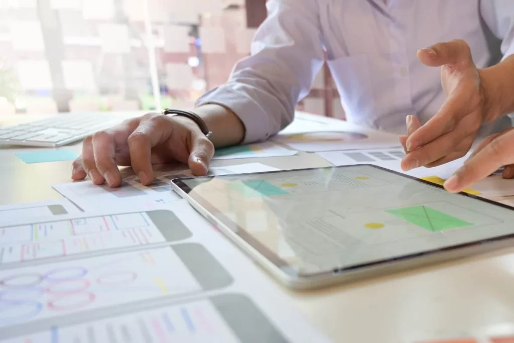 How to Choose the Right Scheduling Automation Tool?