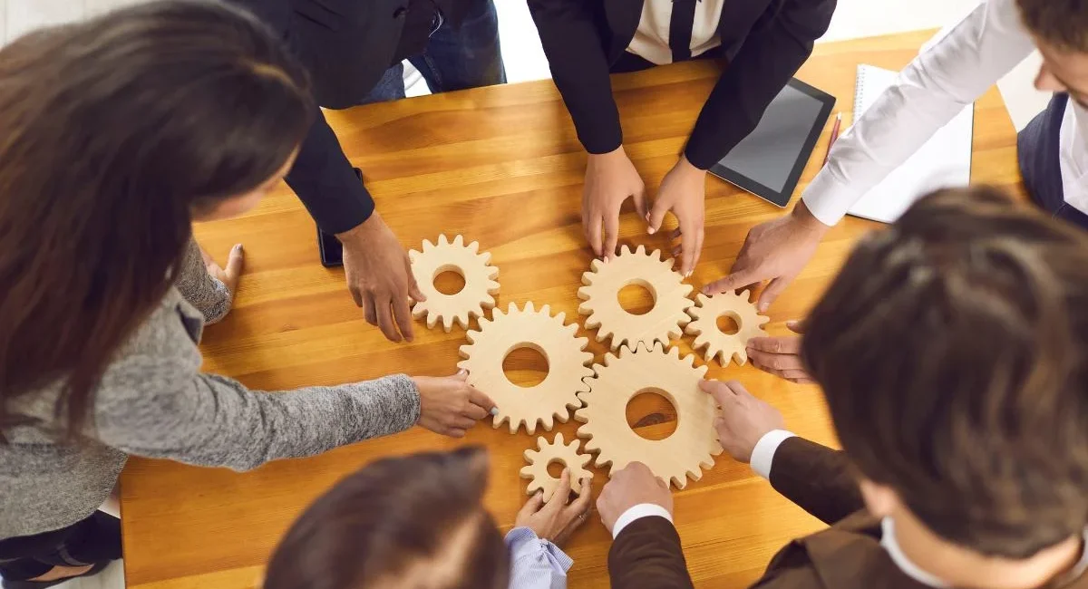 la productivité et la performance des techniciens