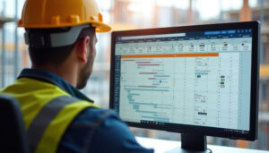 Les créneaux pré-optimisés, un atout décisif