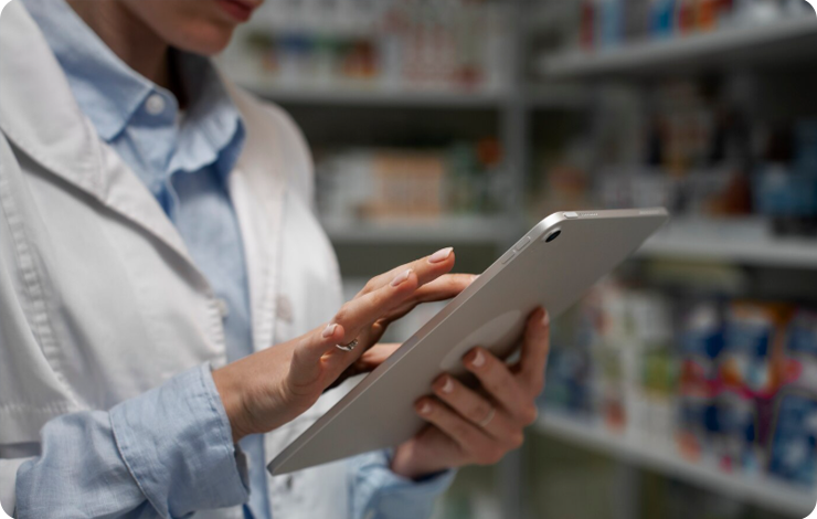 Gagner en efficacité et rentabilité