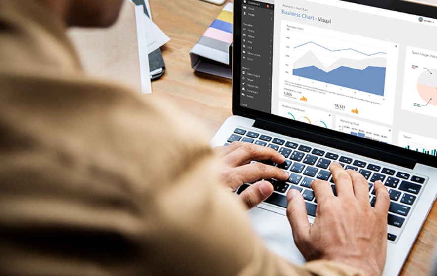 Tangible benefits for sales and technical teams